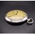 Orologio da tasca Omega, 1928 