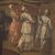 Great Italian painting oil on canvas from the 18th century