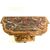 Consolle romane - Fine '700