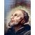 San Francesco che riceve le stigmate