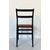 "Leggera" - Giò Ponti per Cassina '50