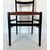 "Leggera" - Giò Ponti per Cassina '50