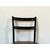 "Leggera" - Giò Ponti per Cassina '50