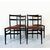 "Leggera" - Giò Ponti per Cassina '50