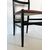 "Leggera" - Giò Ponti per Cassina '50