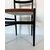 "Leggera" - Giò Ponti per Cassina '50