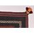 Kilim SIRJAN di piccole dimensioni - nr. 543 - collezione privata -