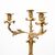 XIX secolo, Coppia di Candelabri a quattro luci