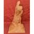 SCULTURE ART DECO IN TERRACOTTA, NUDO DI DONNA, AMEDEO GENNARELLI, SCULTORE ITALIANO. (STTE85)