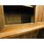 ARM209 - Credenza in noce, epoca '700, misure cm L 160 x H 191 x P 42  