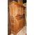 ARM209 - Credenza in noce, epoca '700, misure cm L 160 x H 191 x P 42  