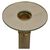 Sotto-candela salva-goccia per candelieri - O/4659 -