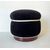 Pouf Déco - 1940 