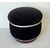 Pouf Déco - 1940 