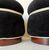 Pouf Déco - 1940 