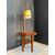 Tavolino a Lampada - 1930
