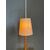Tavolino a Lampada - 1930