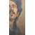 Ritratto di personaggio maschile, Olio su tela, Epoca '800