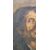 Ritratto di personaggio maschile, Olio su tela, Epoca '800