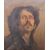 Ritratto di personaggio maschile, Olio su tela, Epoca '800