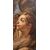 Scena Mitologica, Olio Su Tela, Epoca fine '600 primi del '700