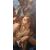 Scena Mitologica, Olio Su Tela, Epoca fine '600 primi del '700