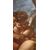 Scena Mitologica, Olio Su Tela, Epoca fine '600 primi del '700