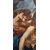 Scena Mitologica, Olio Su Tela, Epoca fine '600 primi del '700
