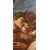 Scena Mitologica, Olio Su Tela, Epoca fine '600 primi del '700