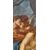 Scena Mitologica, Olio Su Tela, Epoca fine '600 primi del '700