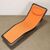 Chaise Longue Anni 70-80