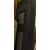 PTL674 - Porta antica in legno laccato, epoca '800, misura cm L 122 x H 258 
