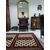 Divani e poltrone chesterfield inglesi originali nuovi e vintage 