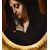 Mater dolorosa, Carlo Dolci (Firenze 1616 - 1686) bottega