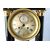 Orologio da tavolo Carlo x