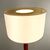 Lampada Anni 50-60