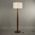 Lampada Anni 50-60