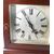 Orologio da tavolo tedesco