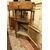 ARM206 - Coppia di comodini in noce, epoca '800, misurano cm L 46 x H 92 x P 33