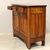 Antica Credenza Luigi Filippo in noce - epoca '800