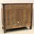 Antica Credenza Luigi Filippo in noce - epoca '800