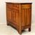Antica Credenza Luigi Filippo in noce - epoca '800