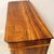 Antica Credenza Luigi Filippo in noce - epoca '800