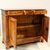 Antica Credenza Luigi Filippo in noce - epoca '800