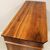 Antica Credenza Luigi Filippo in noce - epoca '800