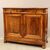 Antica Credenza Luigi Filippo in noce - epoca '800