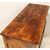 Antica Credenza Luigi Filippo in noce - epoca '800