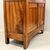 Antica Credenza Luigi Filippo in noce - epoca '800