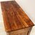 Antica Credenza Luigi Filippo in noce - epoca '800