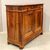 Antica Credenza Luigi Filippo in noce - epoca '800